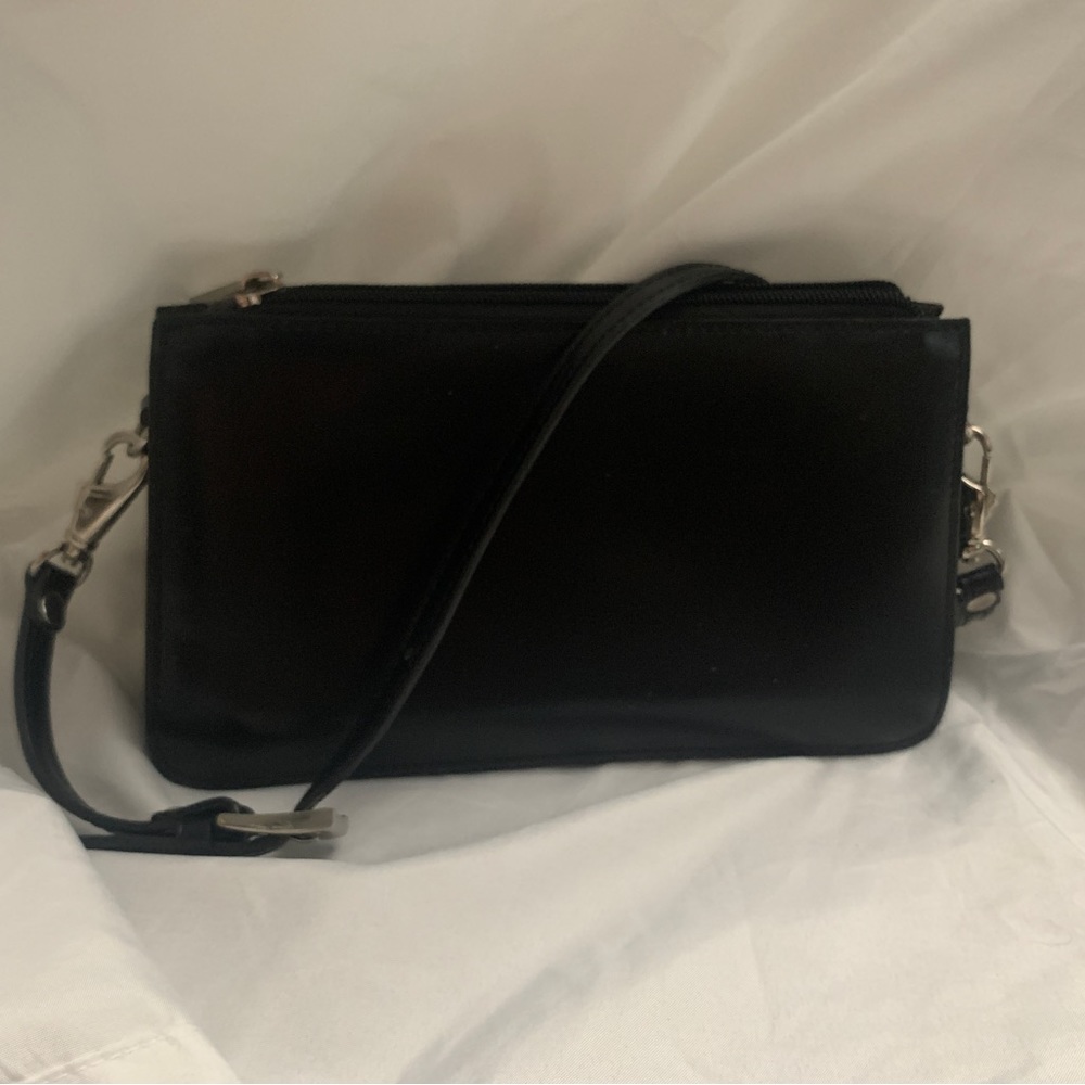Vintage Daniela Moda Purse!